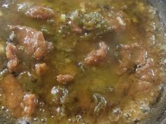 -王妈热卤·川味馆(海昌店)