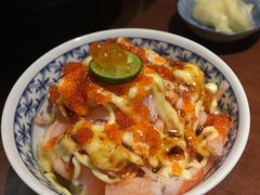 -熊藏居酒屋(kkone店)