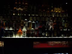 -Joy酒隐(西湖店)