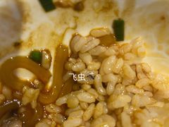 -铜锣湾·有麝自然香(渝北财富中心店)