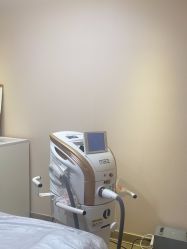 -上海首尔丽格医疗美容医院