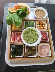 -养月堂中医养生月子会所(中心妇产店)