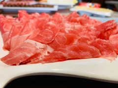 -重庆小天鹅(英雄山路店)