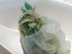 -敦煌喜宴(万达广场店)