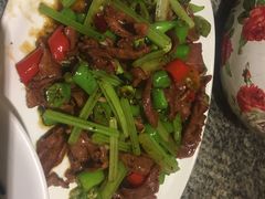 -老武汉大客堂(百瑞景店)