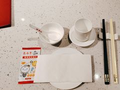 -鼎泰丰(南门店)