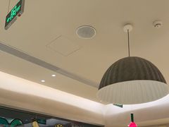 -乐凯撒披萨(中心书城店)