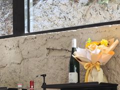 -BOILER博乐精酿(东坪山店)