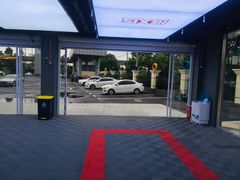 -车艺尚上海龙膜隐形车衣汽车贴膜旗舰店