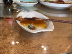 -新疆杭州疗养院·富春山庄