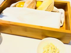 -蝶舍·MAISON PAPILLON