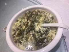 -好妈王饺子(滂江街店)