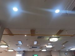 -清真牛街祥云轩门钉肉饼(左家庄店)