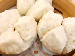 -点都德(盘福楼店)
