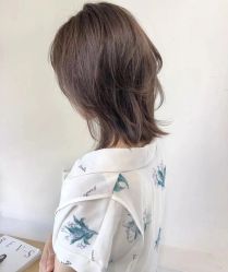 -环球蝶上美业连锁