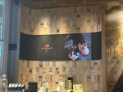 -星巴克臻选(成都太古里店)
