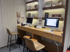 -海马体照相馆(重庆万象城大师店)
