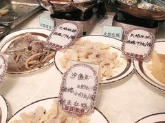 -云天楼国鼎喜宴中心(国鼎店)