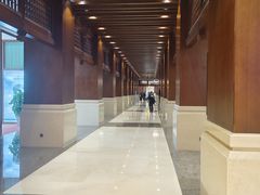 -昆明洲际酒店