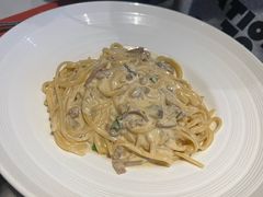 -ITA·意塔意大利餐厅(亦庄店)