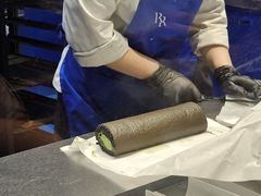 -the Roll'ING手作瑞士卷专门店(卓悦中心店)