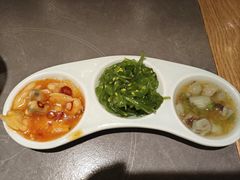 -沼津港精致料理·寿喜烧·烧鸟(龙湖南桥天街日料榜单店)