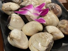 -尚竹阁冬瓜盅·18年地标美食(平洲店)