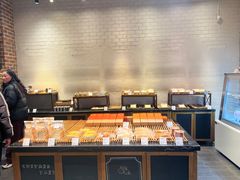 -可莎蜜兒(余杭瓶窑店)