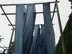 -乌镇东栅景区