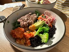 -Wagas沃歌斯(港汇恒隆广场店)