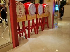 -北京国宾酒店
