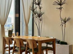 -Pekaa啤咖食肆Coffee&Bistro