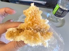 -菲律宾面包(宝发大厦店)