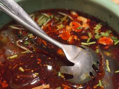 -龍聚祥烧麦馆(万达店)