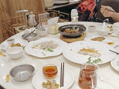 -御口福(王圣堂店)