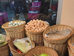 -湘鲜小灶·湖南土菜馆(龙华店)