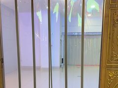 -蜀大侠火锅(春熙路店)