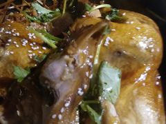 -苏浙徽·江南荟·本味融合菜(相城方圆里店)
