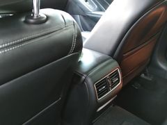 -天猫养车贴膜轻改·蓝电(优匹康桥东路店)