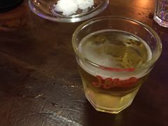 -Helens海伦司小酒馆(鼓楼店)