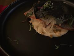 -Tivano意大利餐厅(成都居舍酒店)