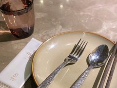 -星叶·东南亚料理(温州万象城店)