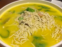 -龙梅肥肠鱼(明瓦廊店)