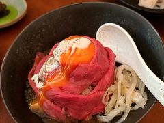 -银座和谐广场