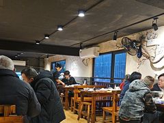 -随缘小馆(红岭路店)