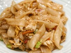 -湖南码头·地道湘菜(魏公村店)