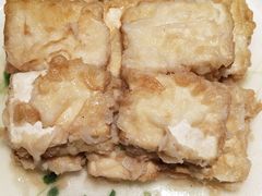 -玉林烤鸭店(垡头店)
