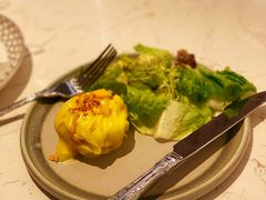 -美心·翠园(港汇恒隆广场店)