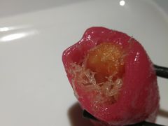 -老伙记海鲜码头(北滘店)