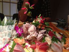 iphone_upload_pic-将太无二·北美传奇寿司(瑞士公寓店)